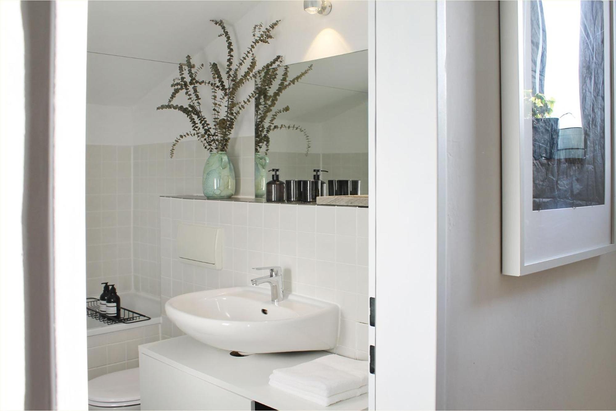 Reoh I Maisonette Am See I Malerischer Ausblick I Beamer I Berlin In 30Min Strausberg Exterior foto