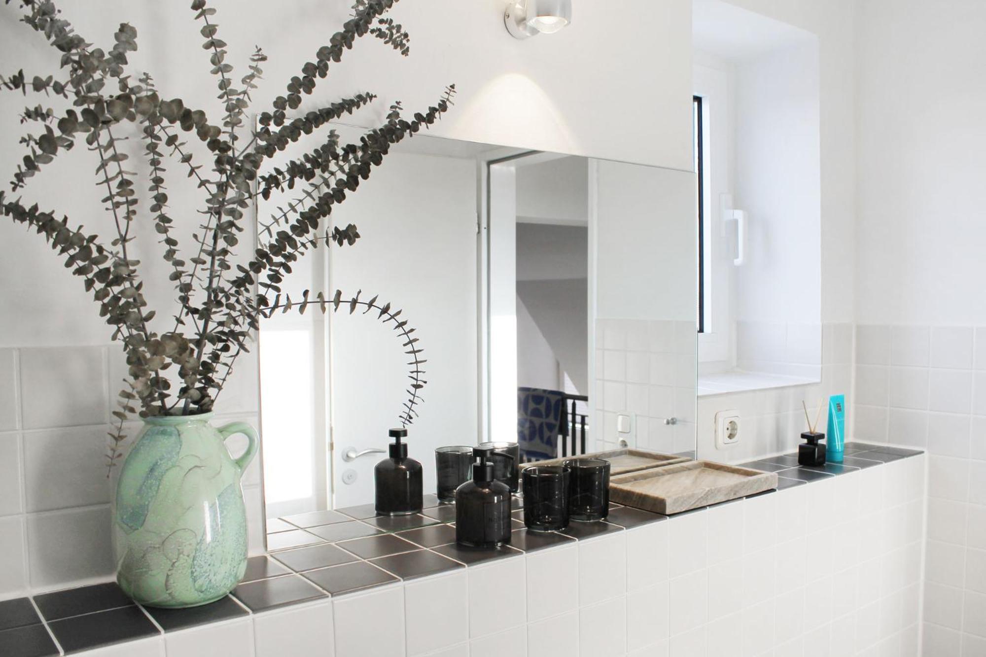 Reoh I Maisonette Am See I Malerischer Ausblick I Beamer I Berlin In 30Min Strausberg Exterior foto