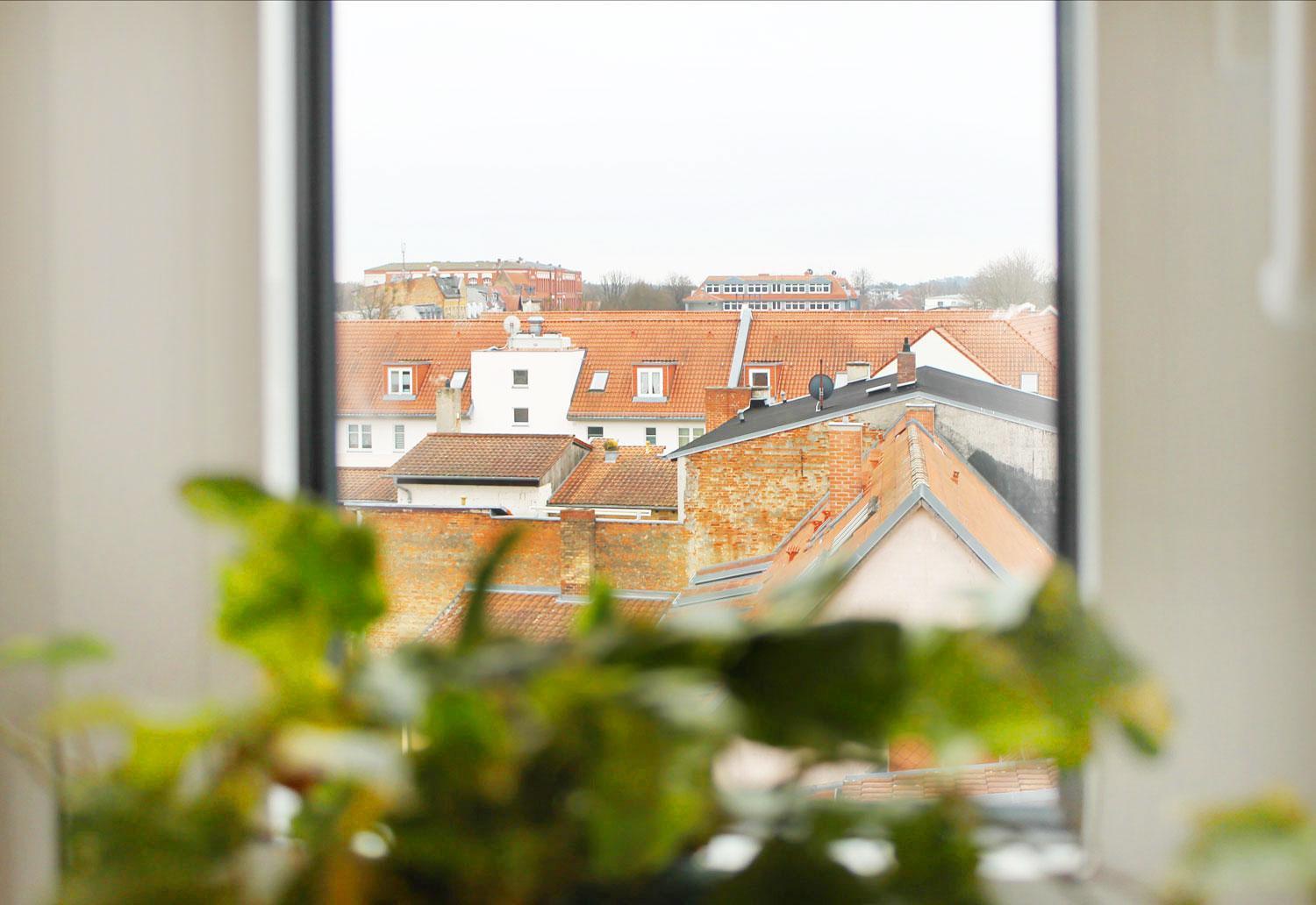 Reoh I Maisonette Am See I Malerischer Ausblick I Beamer I Berlin In 30Min Strausberg Exterior foto