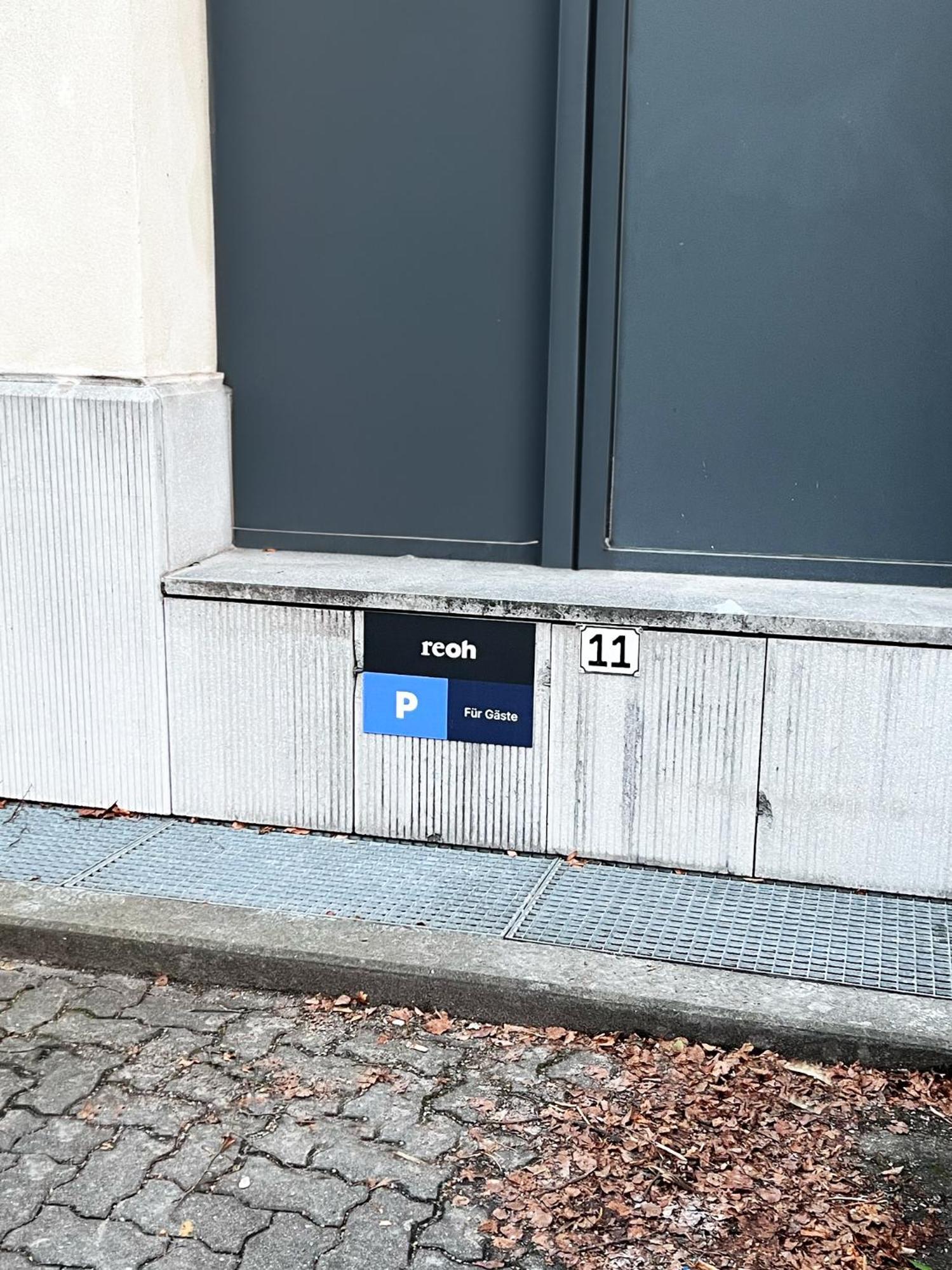Reoh I Maisonette Am See I Malerischer Ausblick I Beamer I Berlin In 30Min Strausberg Exterior foto