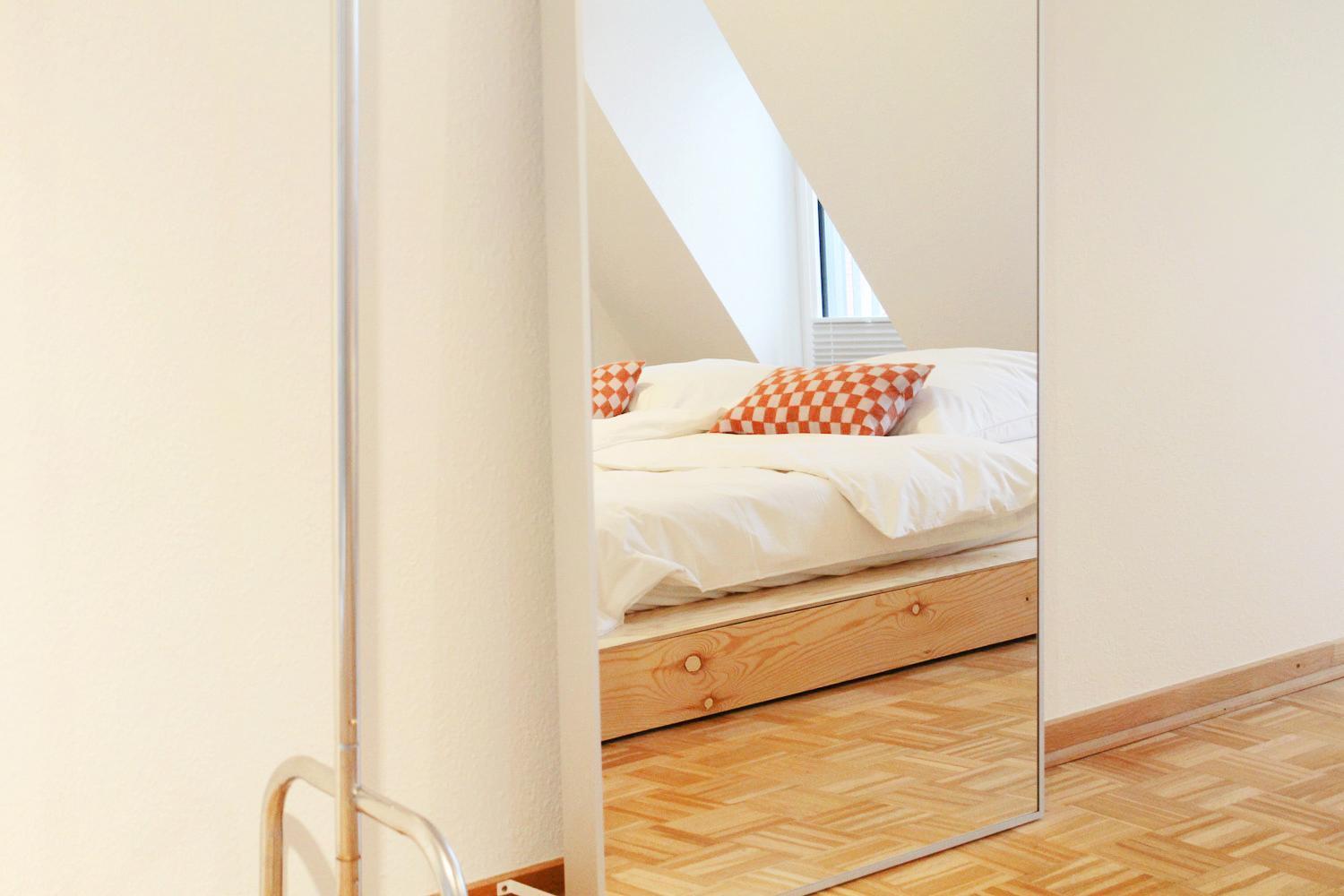 Reoh I Maisonette Am See I Malerischer Ausblick I Beamer I Berlin In 30Min Strausberg Exterior foto