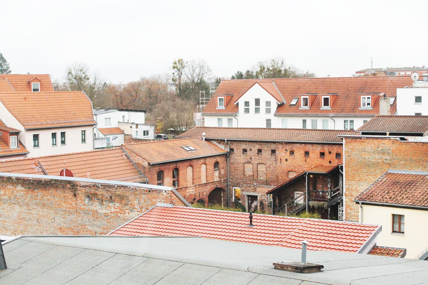 Reoh I Maisonette Am See I Malerischer Ausblick I Beamer I Berlin In 30Min Strausberg Exterior foto