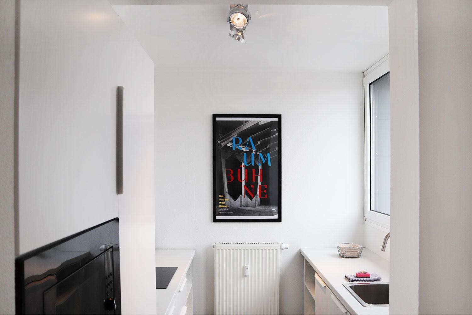 Reoh I Maisonette Am See I Malerischer Ausblick I Beamer I Berlin In 30Min Strausberg Exterior foto
