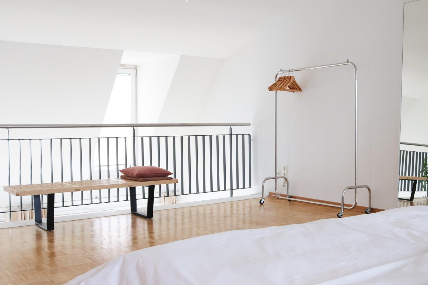 Reoh I Maisonette Am See I Malerischer Ausblick I Beamer I Berlin In 30Min Strausberg Exterior foto