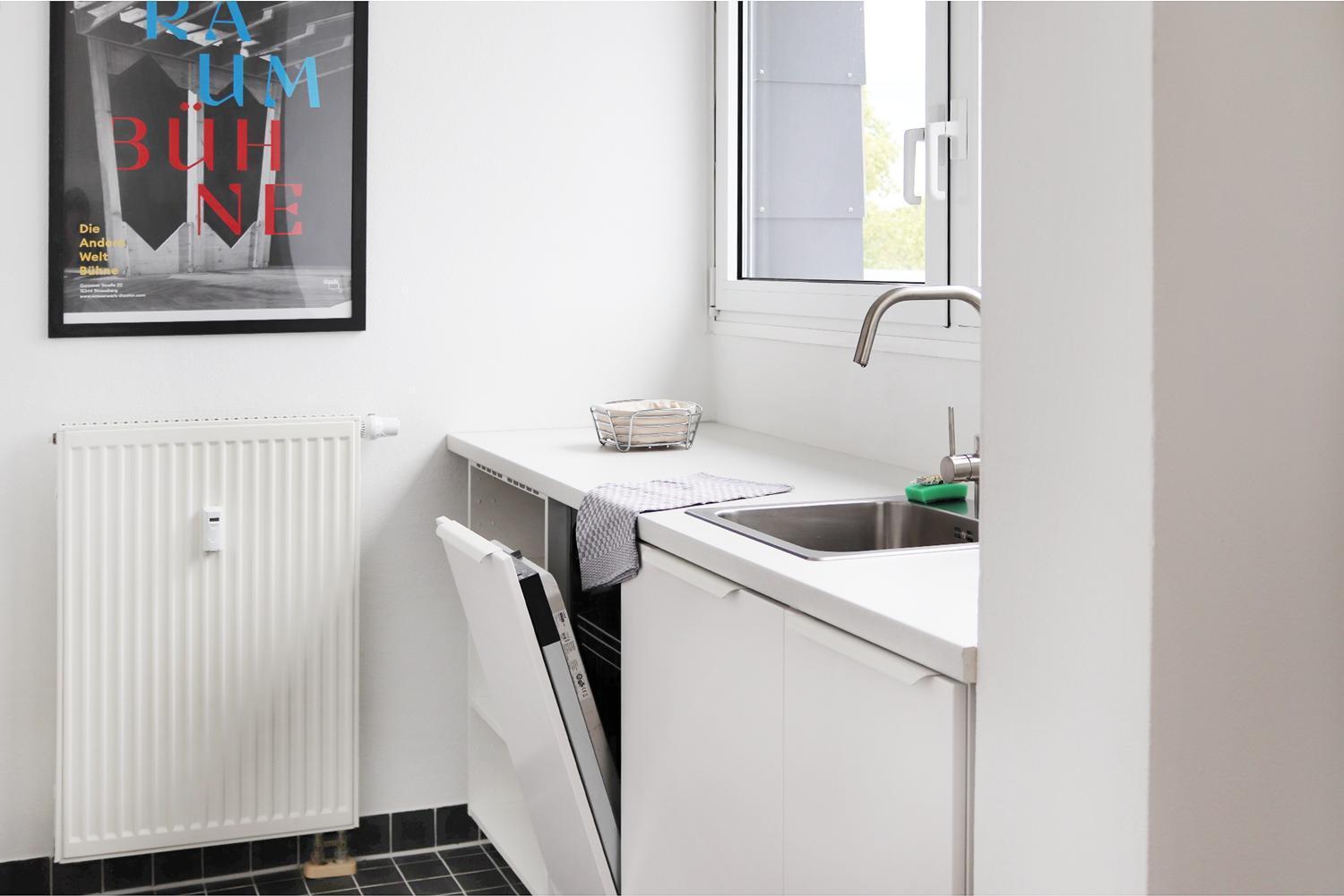 Reoh I Maisonette Am See I Malerischer Ausblick I Beamer I Berlin In 30Min Strausberg Exterior foto