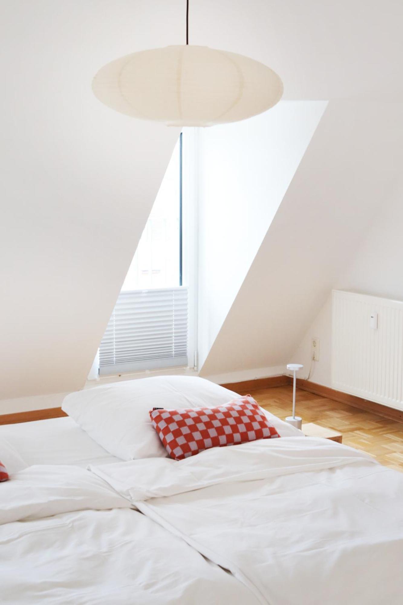 Reoh I Maisonette Am See I Malerischer Ausblick I Beamer I Berlin In 30Min Strausberg Exterior foto