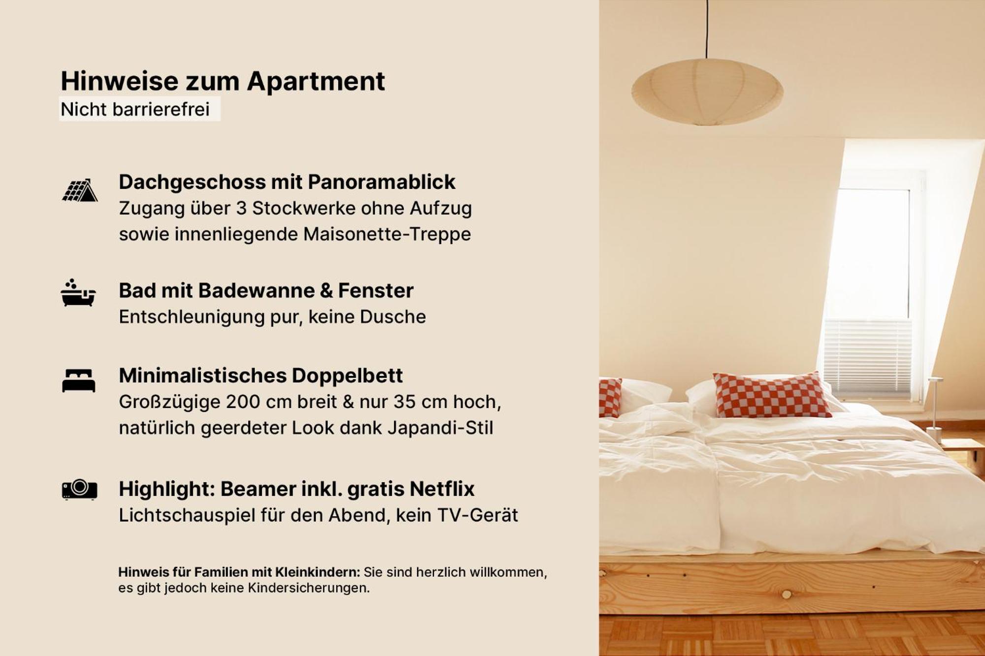 Reoh I Maisonette Am See I Malerischer Ausblick I Beamer I Berlin In 30Min Strausberg Exterior foto
