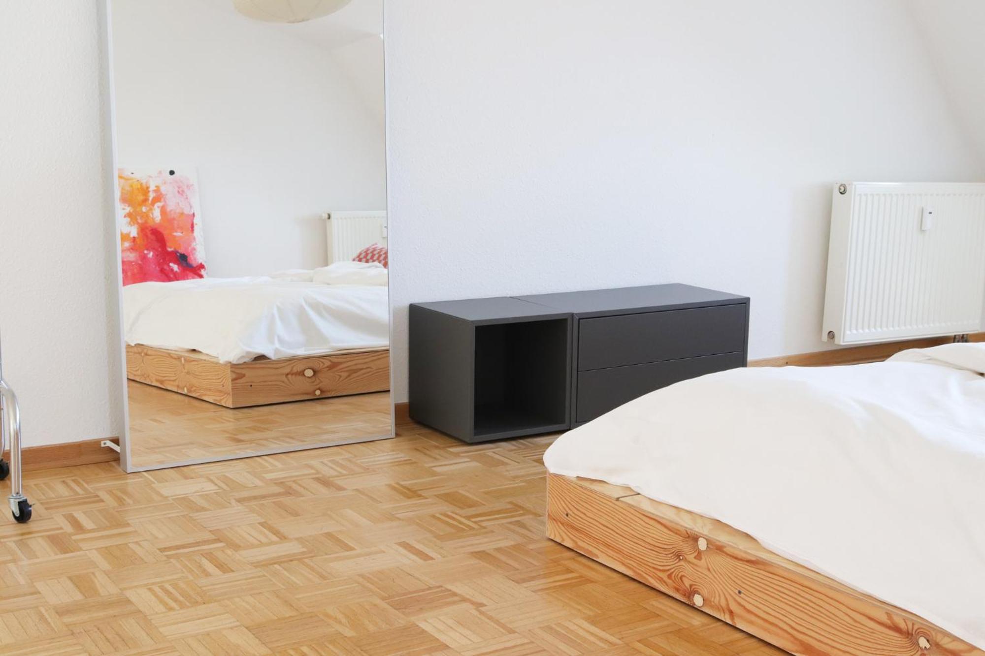 Reoh I Maisonette Am See I Malerischer Ausblick I Beamer I Berlin In 30Min Strausberg Exterior foto